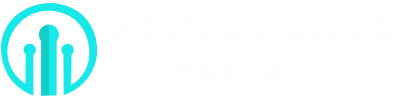 Futurebotstrade Logo