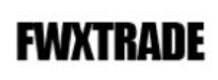 Fwxtrade Logo