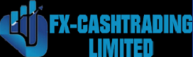 Fx-CashTrading Logo