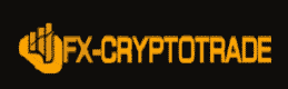 Fx-Cryptotrade.com Logo