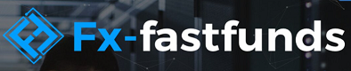 Fx-fastfunds Ltd Logo