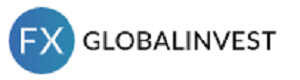 Fx-globalinvest Logo