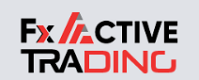FxActiveTrading Logo