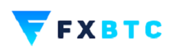 FxBTC Logo