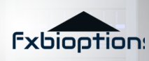 FxBiOptions Logo