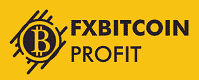 FxBitcoinProfit.com Logo