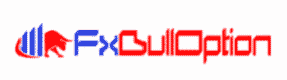 FxBullOption Logo
