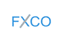 FxCapitalOptions.com Logo