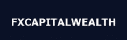 FxCapitalWealth.ltd Logo