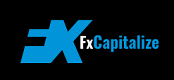 FxCapitalize Logo
