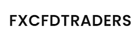 FxCfdTraders Logo