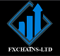 FxChains-Ltd Logo
