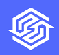 FXcoinBot Logo