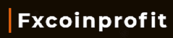 FxCoinProfit Logo