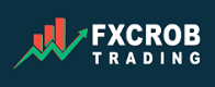FxCrobtrading Logo