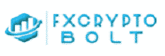 FxCryptoBolt Logo