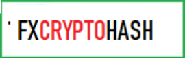 FxCryptoHash Logo