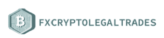 FxCryptoLegalTrades Logo
