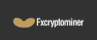 FxCryptominer Logo