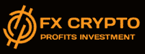 FxCryptoProfits Logo
