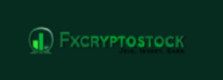 FxCryptoStock Logo