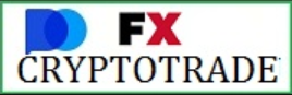 FxCryptoTrade Logo