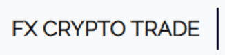 FxCryptoTradeLtd Logo