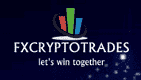FxCryptoTrades.com Logo