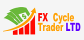 Fx Cycle Trader Ltd Logo