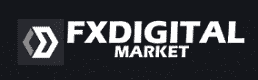 FxDigitalMarket Logo