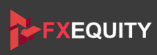 Fxequity (fxandequity.com) Logo