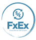 FxEx.net Logo