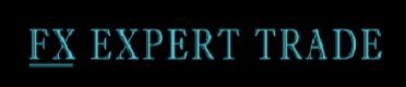 Fx Expert Trade Logo