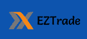 FxEztrade Logo