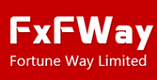 FxFWay Logo