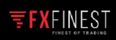 FXFinest Logo