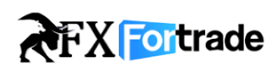 FxForTrade Logo