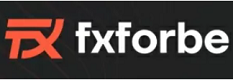 Fxforbe Logo