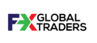 FxGlobalTraders Logo