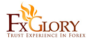 FXGlory Logo