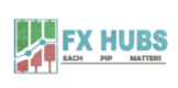FxHubs Logo