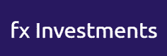 FxInvestments.live Logo