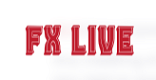 FxLive.online Logo
