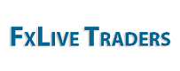 FxLive Traders Logo