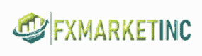FxMarketInc.com Logo