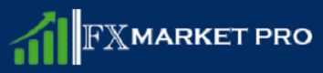 FxMarketPro.co Logo