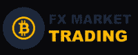 FxMarketTrading Logo