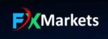 FxMarkets.live Logo