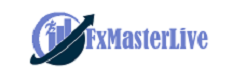 fxmasterlive Logo
