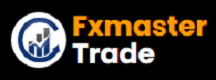 FxMasterTradeLtd Logo